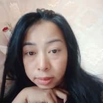 Chenda
