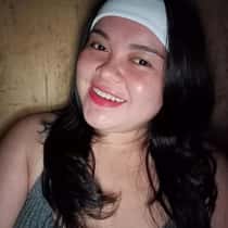 Sandra
