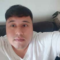 ili