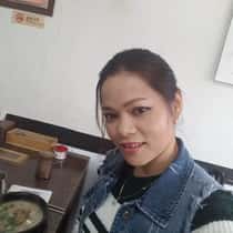 Rotha
