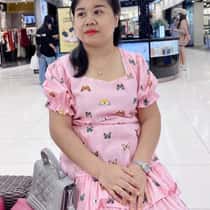 New User