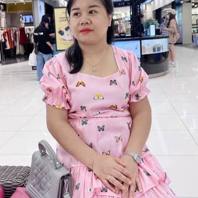 New User