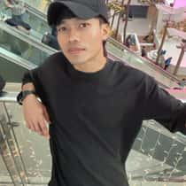 John Heng