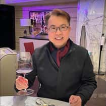 Dennis Wong