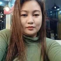 Keila