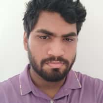 Abdullah