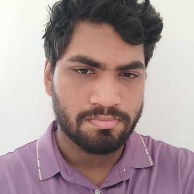 Abdullah