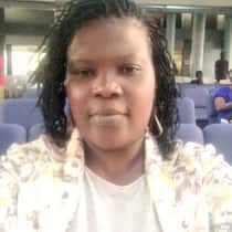 doreen
