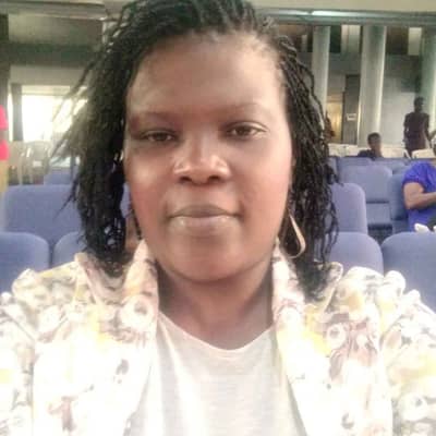 doreen