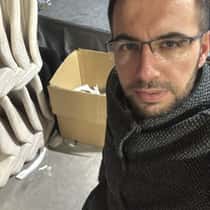 Mehmet