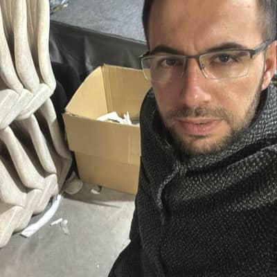 Mehmet