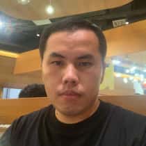 Dongyinghe