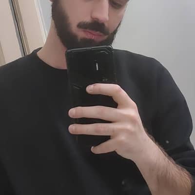 Vincenzo