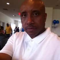 Dwain