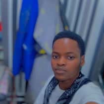 Nikel