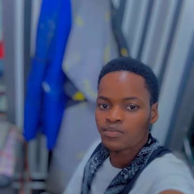 Nikel
