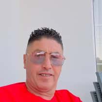 Jamestonyo