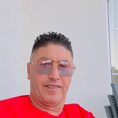 Jamestonyo