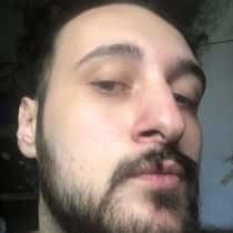 Lorenzo