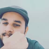 Rafi