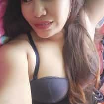 Hannah