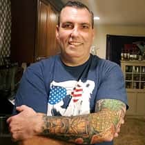 Brett