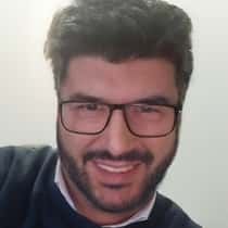 New User