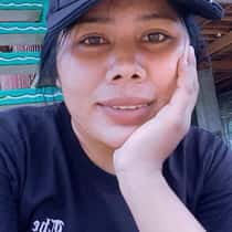 New User