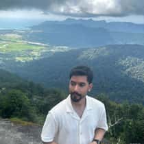 walid