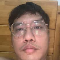 Aaron