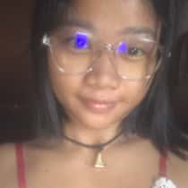 sadady