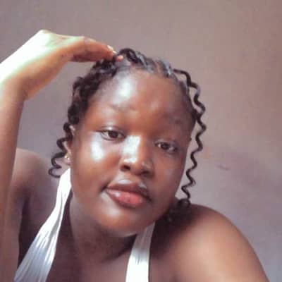 New User
