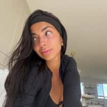 Linda