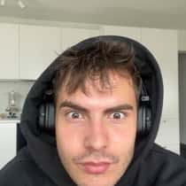 Edi