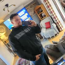 Lewis
