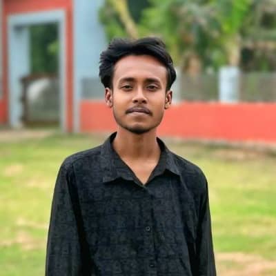 Hasib