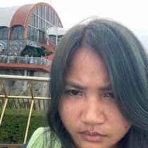 thary