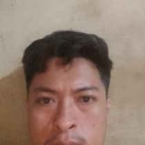 Ranesh