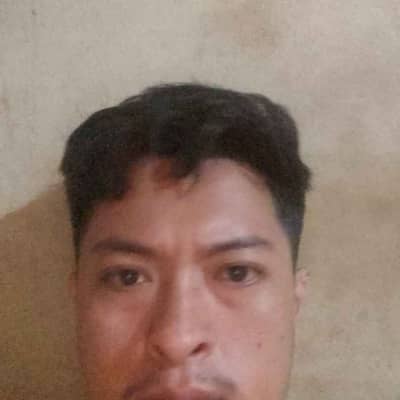 Ranesh