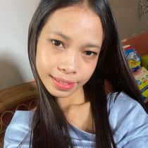 Nika La