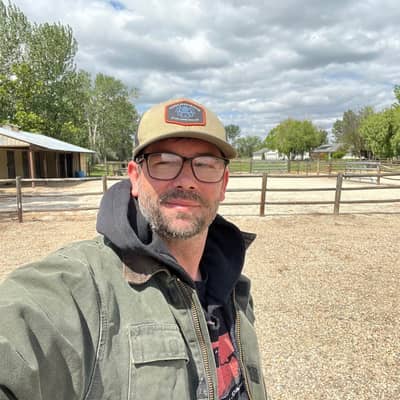 idahodad