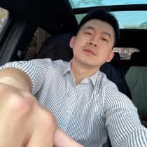 Leung