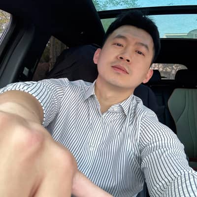 Leung