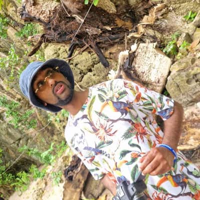 JayJay