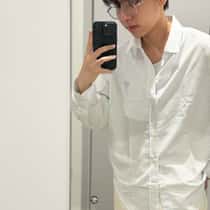 Nicolas