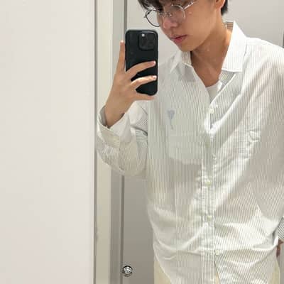 Nicolas
