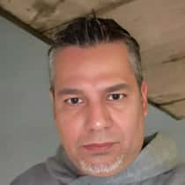 alexlasa