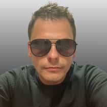 New User