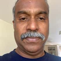 Mani
