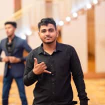 Sahan